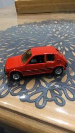Peugeot 205Gti, Hobby en Vrije tijd, Ophalen of Verzenden, Zo goed als nieuw