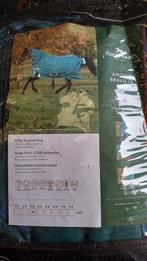 Paardenspullen Nieuw tot gebruikt, goedkoop tot duur, Dieren en Toebehoren, Ophalen, Zo goed als nieuw