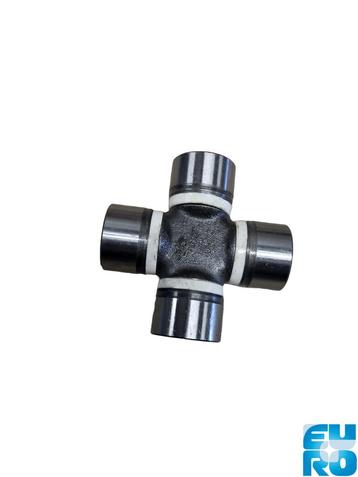  SCHACHTKRUIS Fi34,9x92,5mm UNIVERSEEL 93160221 beschikbaar voor biedingen