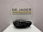 BMW X1 F48 LCI FACELIFT VOL LED KOPLAMP RECHTS 63115A01172, Auto-onderdelen, Gebruikt, BMW
