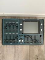 ChamSys QuickQ 20, Muziek en Instrumenten, Ophalen, Zo goed als nieuw, Overige typen