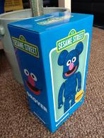 Bearbrick Groover 400%, Enlèvement ou Envoi