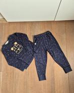 Pyjama eskimo 3 jaar, Nacht- of Onderkleding, Gebruikt, Jongen of Meisje, Ophalen of Verzenden