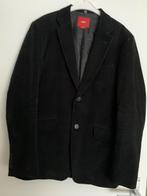 Blazer, Kleding | Heren, Jassen | Winter, Ophalen, Andere, Maat 48/50 (M), Zwart