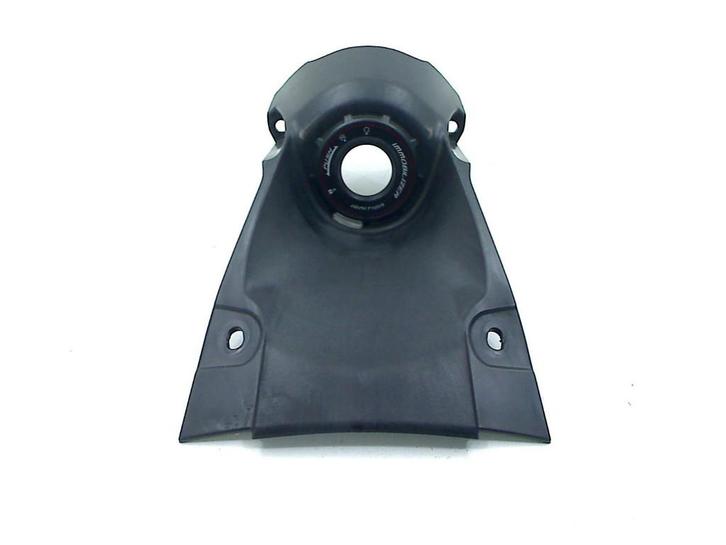 COVER T CILINDER Z 900 2020-2024 (Z900 ZR900) (51026-0013), Motoren, Onderdelen | Kawasaki, Gebruikt