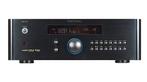 Rotel RSP-1570 - Préampli / processeur HC - Comme neuf, TV, Hi-fi & Vidéo, Enlèvement ou Envoi, Comme neuf, Autres marques
