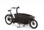 Urban Arrow bakfiets, Fietsen en Brommers, Gebruikt, Elektrisch, 2 kinderen, Ophalen