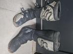 Cross botten fox, Ophalen, Tweedehands, Motorcrosskleding, Fox