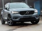 Volvo Xc40 T4 Plug In Benzine-R Design-2021, Auto's, Bedrijf, Hybride Elektrisch/Benzine, Te koop