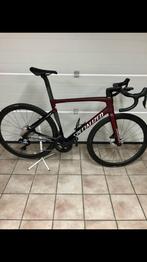 velo de course, Vélos & Vélomoteurs, Autres marques, Comme neuf, Enlèvement, 28 pouces