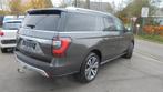 FORD EXPEDITION 3.5 DUB. CAB. - PLATINUM - FULL OPTION - 4WD, Autos, Cuir, Argent ou Gris, Achat, Entreprise