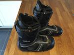 Snowboard boots Burton Imprint 2 maat 45, Sport en Fitness, Snowboarden, Snowboots, Gebruikt, Ophalen