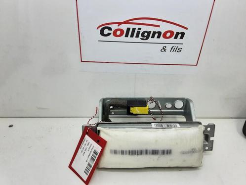 AIRBAG PASSAGIER Sharan (7M8 / M9 / M6) (7M3880204C), Auto-onderdelen, Overige Auto-onderdelen, Volkswagen, Gebruikt