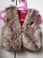 Bodywarmer mexx 2 jaar, Enlèvement ou Envoi, Neuf, Fille