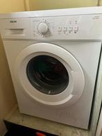 Wasmachine Proline, Ophalen, 4 tot 6 kg, Minder dan 1200 toeren, Gebruikt
