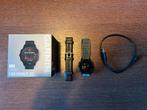 Garmin Forerunner 955 Solar, Ophalen, Zo goed als nieuw