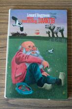 Leonard Roggeveen - Wees voorzichtig Daantje, Boeken, Gelezen, Fictie algemeen, Leonard Roggeveen, Ophalen of Verzenden