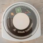 Gran Turismo, Games en Spelcomputers, Games | Sony PlayStation Portable, Ophalen of Verzenden