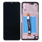 SAMSUNG A22 5G nieuw scherm, Enlèvement ou Envoi, Neuf, Autres types, Samsung