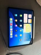 Ipad air 4 comme neuf ( 64GB), Computers en Software, Apple iPads, Ophalen, Zo goed als nieuw, Apple iPad Air, Wi-Fi