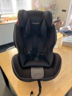 Autostoel Dreambee groep 1-2-3, Kinderen en Baby's, Verstelbare rugleuning, Autogordel, Zo goed als nieuw, Ophalen