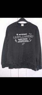 Mooie trui 122-128, Enlèvement ou Envoi