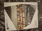Boek VUB Press Kazerne Dossin Drancy-Auschwitz 1942-1944, Boeken, Ophalen of Verzenden, Tweede Wereldoorlog, Zo goed als nieuw