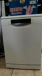 Lave-vaisselle Bosch Silence Plus Serie 4, Elektronische apparatuur, Vaatwasmachines, Ophalen, Gebruikt