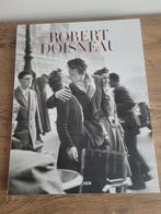 TASCHEN Doisneau doos 16 foto's, Enlèvement ou Envoi, Comme neuf
