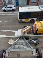 Verhuis Lift Te Huur in Antwerpen  Direct beschikbaar 7/7