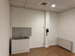 Kantoorruimte te huur in Amsterdam 17m2 Spandammerbuurt, Articles professionnels, Immobilier d'entreprise, 17 m², Location, Bureau