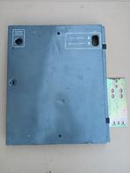 Achterdeur Seeburg DS160 (1961) jukebox, Envoi, Seeburg