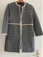 Veste classique femme Zara, Vêtements | Femmes, Enlèvement ou Envoi, Neuf, Taille 38/40 (M), Bleu