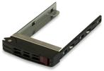 SuperMicro 2.5" Harddisk Bracket XX00C002 XX00C102