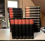 26-delige encyclopedie set, Boeken, Encyclopedieën, Ophalen, Gelezen
