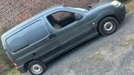 Citroen berlingo, Auto's, Berlingo, Diesel, Particulier, Te koop