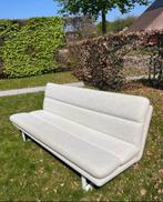 Artifort Kho Liang Ie, Ophalen, Gebruikt, 150 tot 200 cm, Driepersoons