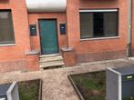 Gratis halve cube zwarte grond te hoboken, Tuin en Terras, Zand, Ophalen of Verzenden, Gebruikt