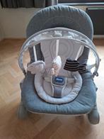 Chicco wipstoeltje in zeer goede staat, Kinderen en Baby's, Ophalen, Zo goed als nieuw, Chicco