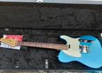 Fender American telecaster RW, Muziek en Instrumenten, Snaarinstrumenten | Gitaren | Elektrisch, Ophalen of Verzenden, Zo goed als nieuw