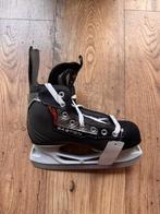 Schaatsen Easton maat 35,5 (nieuw in originele verpakking), Nieuw, IJshockeyschaatsen, Ophalen, Overige merken