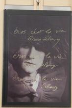 Marcel Duchamp – éros ... - nieuw - Tijdelijk halve prijs, Ophalen of Verzenden, Nieuw