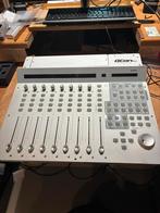 Icon qcon pro, Muziek en Instrumenten, Ophalen, Zo goed als nieuw, 5 tot 10 kanalen, Microfooningang