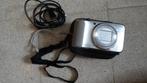 Sony Cyber-shot DSC-HX10 Compact Camera 18MP GPS 32GB, 18 Megapixel, Compact, Ophalen of Verzenden, Zo goed als nieuw