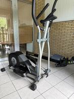 Crosstrainer, Sport en Fitness, Fitnessapparatuur, Ophalen, Gebruikt, Crosstrainer, Benen