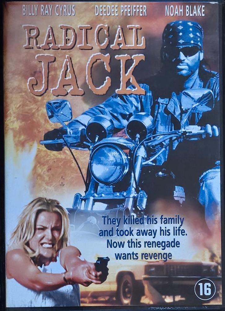 Dvd's Actie, Cd's en Dvd's, Dvd's | Actie, Zo goed als nieuw, Actie, Ophalen of Verzenden