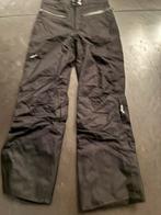 Skibroek jongen/ meisje 12 jaar, Kleding | Dames, Ophalen, Gedragen, Maat 34 (XS) of kleiner, Broek