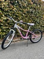 Specialized MTB - 20” - kinderfiets, Fietsen en Brommers, Gebruikt, Versnellingen, 20 inch, Ophalen