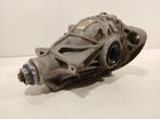 CARDAN BMW 3 serie (G20) (01-2018/03-2020) (8663681), Auto-onderdelen, Gebruikt, BMW