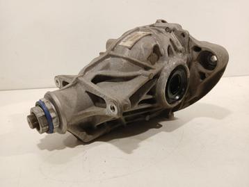 CARDAN BMW 3 serie (G20) (01-2018/03-2020) (8663681) beschikbaar voor biedingen